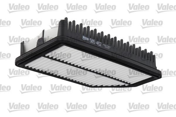 Buy Valeo 585462 at a low price in United Arab Emirates!