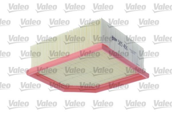 Buy Valeo 585466 at a low price in United Arab Emirates!