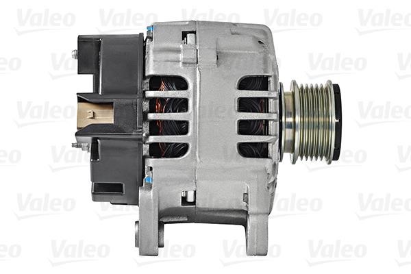 Buy Valeo 200010 – good price at EXIST.AE!