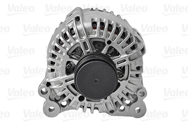 Buy Valeo 200012 – good price at EXIST.AE!