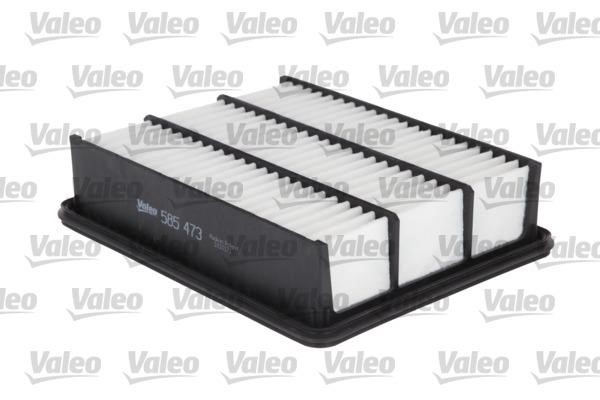 Air filter Valeo 585473