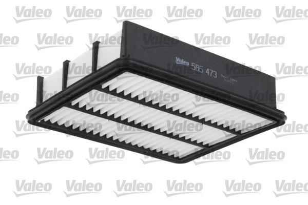 Buy Valeo 585473 at a low price in United Arab Emirates!