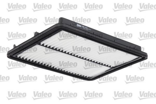 Buy Valeo 585478 at a low price in United Arab Emirates!