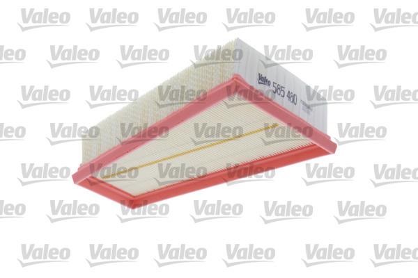 Buy Valeo 585480 at a low price in United Arab Emirates!