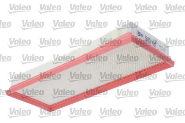 Buy Valeo 585481 at a low price in United Arab Emirates!