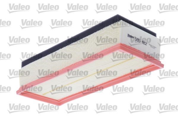 Buy Valeo 585482 at a low price in United Arab Emirates!