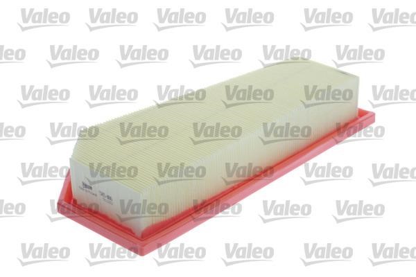 Air filter Valeo 585486