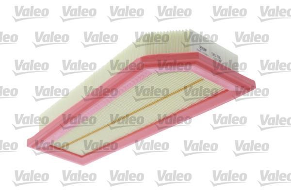 Buy Valeo 585486 at a low price in United Arab Emirates!