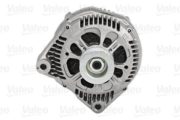 Buy Valeo 200020 – good price at EXIST.AE!