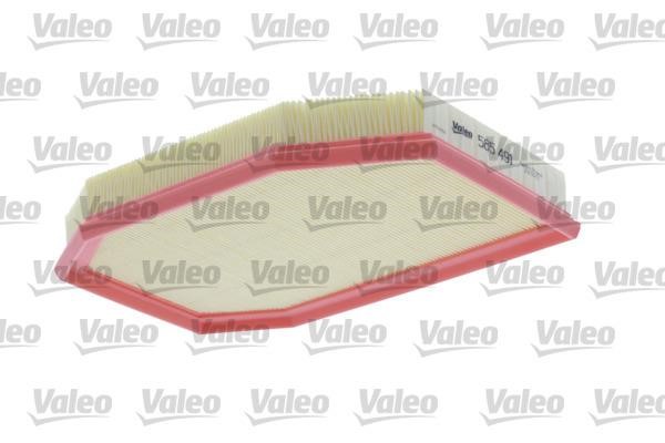 Buy Valeo 585491 at a low price in United Arab Emirates!