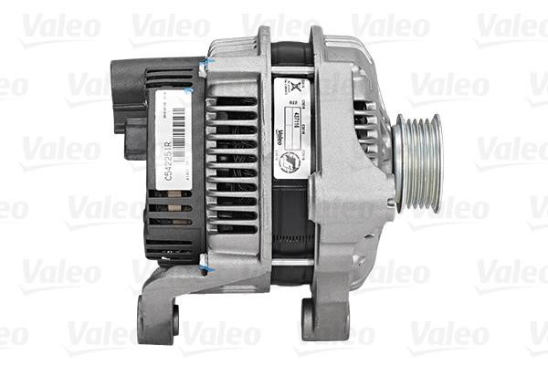 Buy Valeo 200020 at a low price in United Arab Emirates!