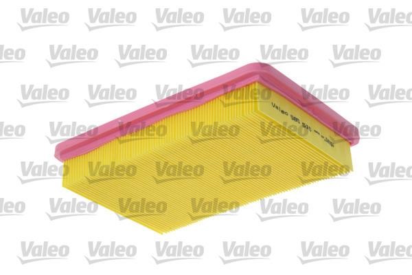 Buy Valeo 585515 at a low price in United Arab Emirates!
