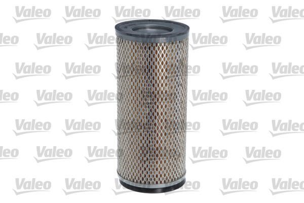 Air filter Valeo 585745