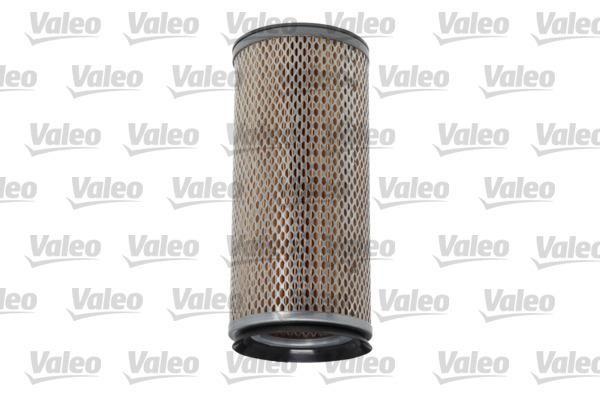 Buy Valeo 585745 at a low price in United Arab Emirates!