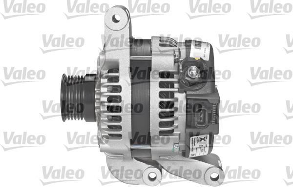 Buy Valeo 200022 at a low price in United Arab Emirates!