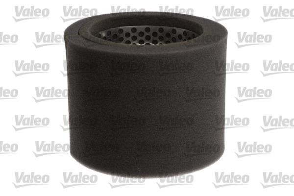 Air filter Valeo 585754