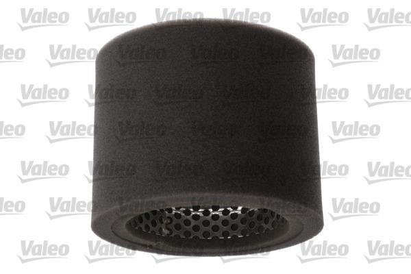 Buy Valeo 585754 at a low price in United Arab Emirates!