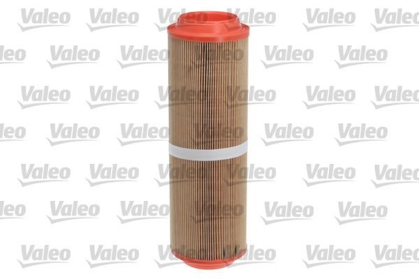 Air filter Valeo 585757