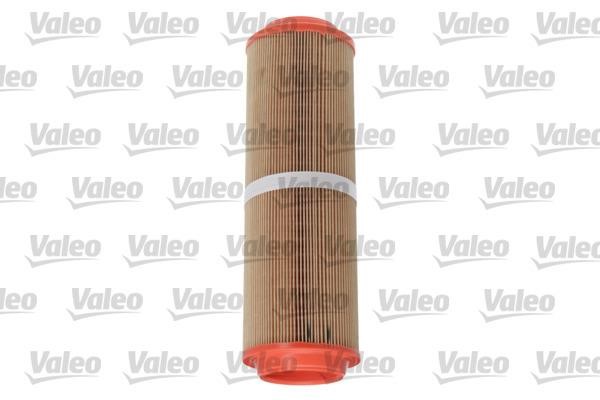 Buy Valeo 585757 at a low price in United Arab Emirates!