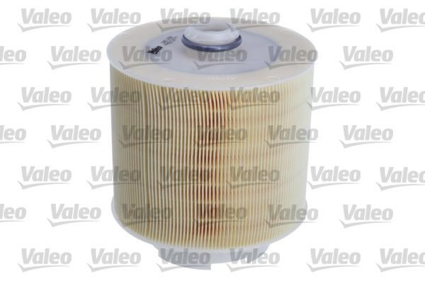 Air filter Valeo 585760