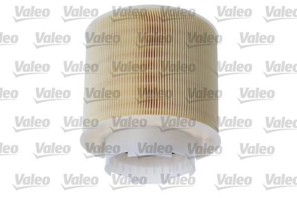 Buy Valeo 585760 at a low price in United Arab Emirates!