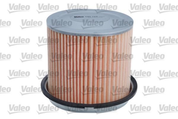 Air filter Valeo 585764