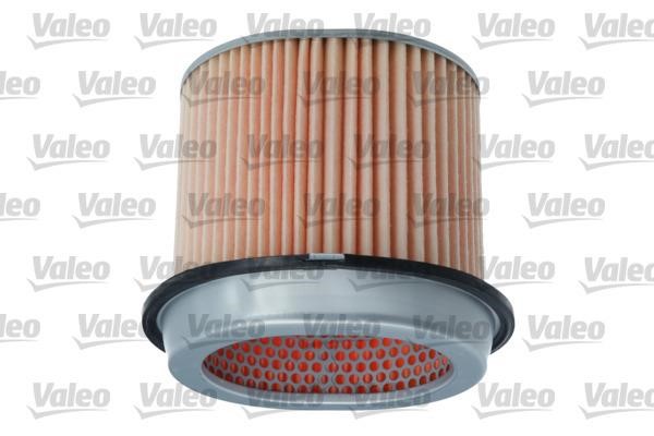 Buy Valeo 585764 at a low price in United Arab Emirates!