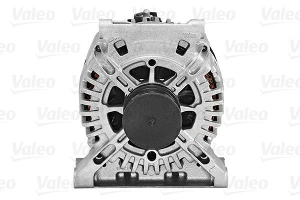 Buy Valeo 200028 at a low price in United Arab Emirates!