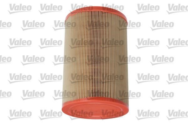 Buy Valeo 585765 at a low price in United Arab Emirates!