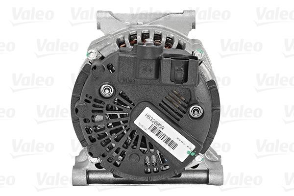 Buy Valeo 200028 at a low price in United Arab Emirates!