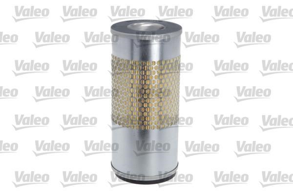 Air filter Valeo 585768