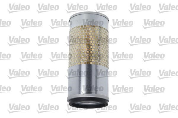 Buy Valeo 585768 at a low price in United Arab Emirates!