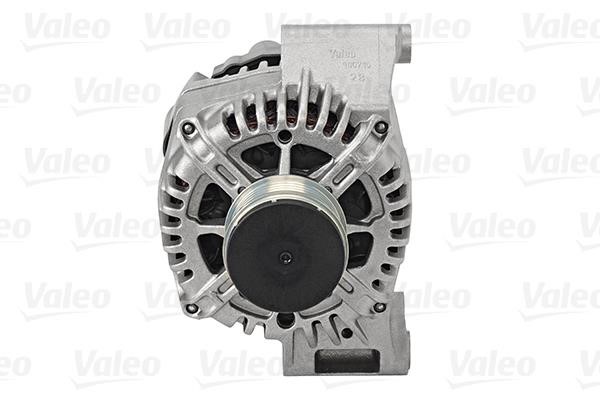 Buy Valeo 200031 – good price at EXIST.AE!
