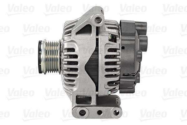Buy Valeo 200031 at a low price in United Arab Emirates!