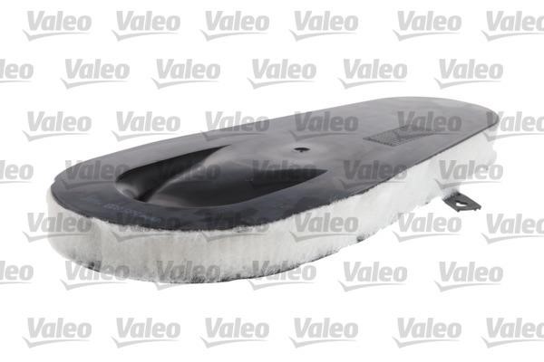 Air filter Valeo 585803