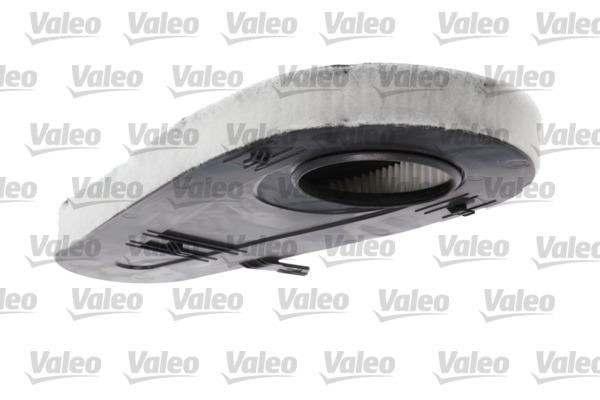 Buy Valeo 585803 at a low price in United Arab Emirates!