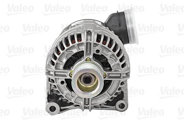Buy Valeo 200034 – good price at EXIST.AE!