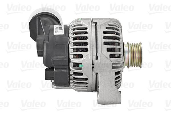 Buy Valeo 200034 at a low price in United Arab Emirates!