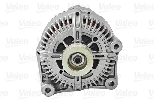 Buy Valeo 200036 – good price at EXIST.AE!