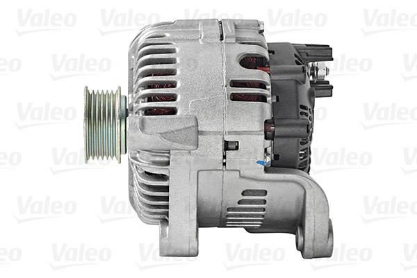 Buy Valeo 200036 at a low price in United Arab Emirates!