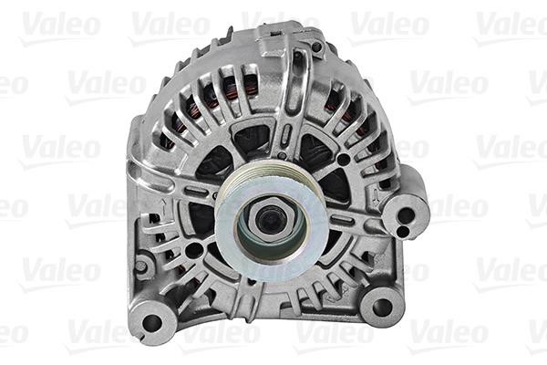 Buy Valeo 200037 – good price at EXIST.AE!
