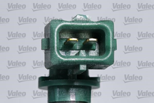 Buy Valeo 366223 at a low price in United Arab Emirates!