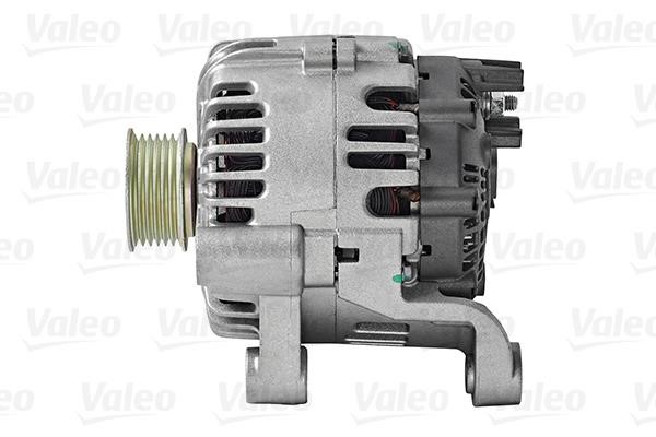 Buy Valeo 200037 at a low price in United Arab Emirates!