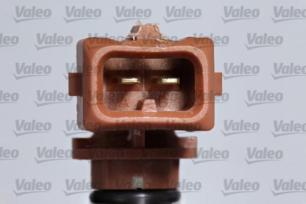 Buy Valeo 366224 at a low price in United Arab Emirates!