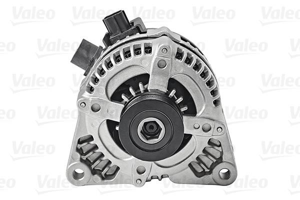 Buy Valeo 200001 – good price at EXIST.AE!