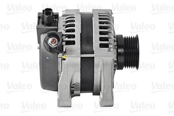 Buy Valeo 200001 at a low price in United Arab Emirates!