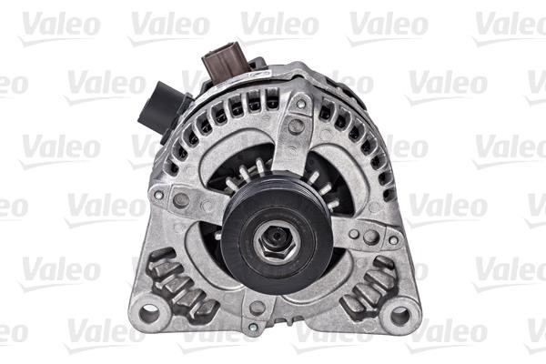 Buy Valeo 200003 – good price at EXIST.AE!