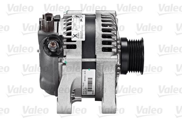 Buy Valeo 200003 at a low price in United Arab Emirates!