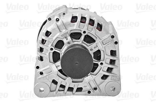 Buy Valeo 200005 – good price at EXIST.AE!