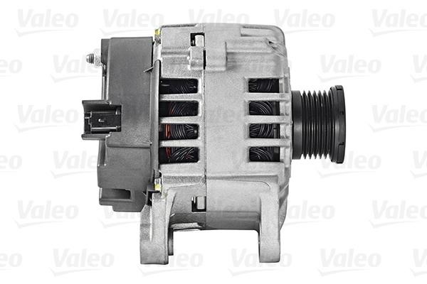Buy Valeo 200005 at a low price in United Arab Emirates!